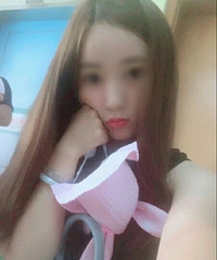 91��MM ����168 ���Ҹ����˶��ӵ�����