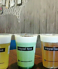 ����ʲ� �����̸����ʺ�����