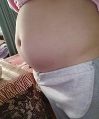 25+3 �����ǲ���С�˵㣿