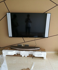 �ҼҵĹȲ�������װ���� �о���ֵ�����գ�