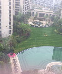 �򵥵� ���ش��������꣬�з��г����ȶ�����