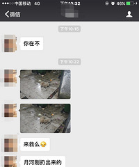 �ع⣡�º�ĳЩ�����̼Ұѹ���������վ