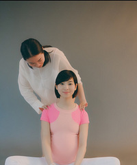 ɹ���գ�������ҲҪ�����ģ�