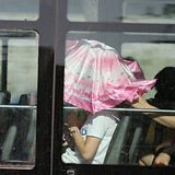 �������ܹ��˸�����ȹ�����ŭ��15��������