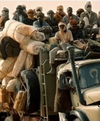 "��������"˵��·����· 6��ӡ��˾��û���Ծ��ü���