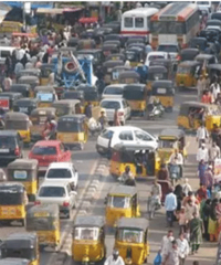 "��������"˵��·����· 6��ӡ��˾��û���Ծ��ü���