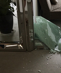 ����̫�ȣ����ǹ�˾�����ž�Ȼը����������