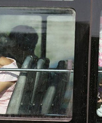 �������ܹ��˸�����ȹ�����ŭ��15��������