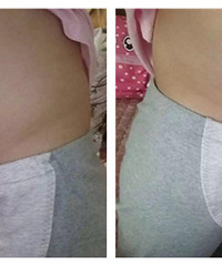 ����25��+3 �����ǲ���С�˵㣿