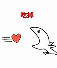 ������������ÿʱÿ�̶��ڼ��� Ϊʲô����Խ��Խ��