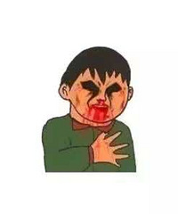 Թ���������Ҫ������ ������Ȧ��������Ҷ������