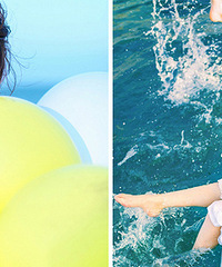 ��ˬ���Ļ�ɴ�չ���