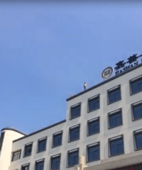 ����������һ������¥ ��ȥ����̫��������...���ڸ����ӣ�