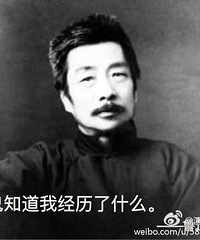 �治���ף����ҽ��ܶ������������ ����Ҹ��ֱ��ܾ�