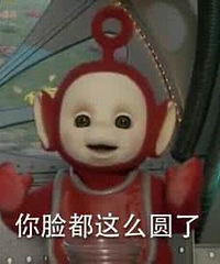 ��ѧͬѧ���Ŀ���������� ���������� ��Ʊ���ұ���