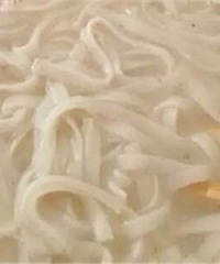 ɹɹ�ҵ����Ӳ�  ������ǳԲ��£�