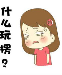 С������Ʊ�����˵ķ�ʽ̫��Ѱ���� ������ֻ��˵��ȵ�ˮ