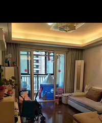 ���� ���쵽�����Ѿ�����13W��  ���һ�������ۡ���