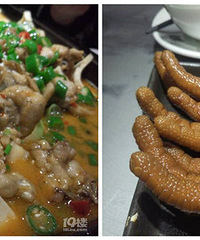 ϲ�������Ĳ�Ҫ���� ����ţ������ˬ����