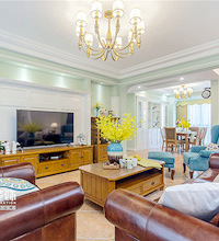 ��������165ƽ��ʽ ��������