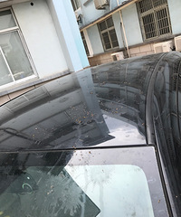 ��ը��¥�����´�Ƭ���� �ҵĳ��ӱ���Ҫ��ϴ