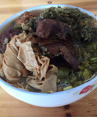 Ϊ���������� ���صظϻ���