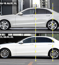 ��8���ֹ�3�� ���Ǯ����ֵô��