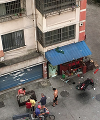 ���£��������ĳ��� ú��ը�ˣ��źʹ�������...