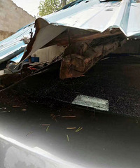 Ҫ���ˣ������嶫һ����������Ǽҳ��ﶼ���� �ҵĳ�������