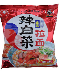 ����������֥ʿ�͵��� ζ���治��һ��ĺó�