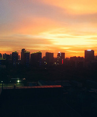 ����������Զ������