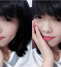 24����� ��ϲ��������