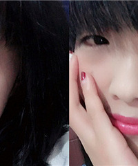 24����� ����168