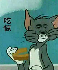 Ƿծ30�� ���°໹Ҫ�Ӽ�ְ ������Ը���ŷ���Ҳ��Ը�����