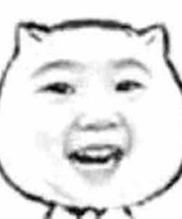 ÿ�������𴲼����ݹ� ֻ���Ҹ�ŮƱ��������