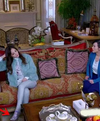 ���ҵ�ǰ���������ƾ��ļҾ�Ȼ��80����ʷ ԭ�����Ϻ�ĳ����լ��