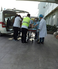 ů�ģ���̫ϴ�µ��� �����ھ��º�Ӫ��