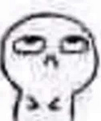 �����й������깤�ʲ���ǧ�� ��Ҫ�ҿ���ȥ���� ������һ���豦