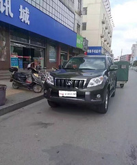 �ǲ��ǳ����ֳ���SUV�ˣ�