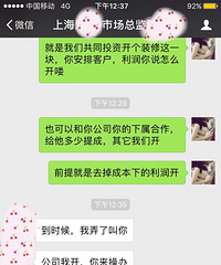 ԭ������ȥ��