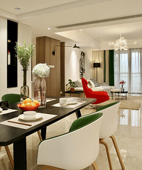 [�޺ÿ�]�����ء����ʦ���ع⣡��ɫԡ������