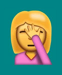 ���׶���Լ�����ܺȲ� ����������̫�ݲ��ʺ�������