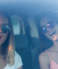 ȫ��ɹī�� 20��ϴ��ȯ����ͣ�