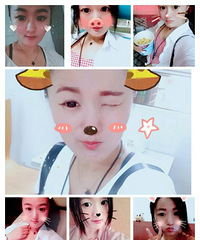 ��������Ҫ666������е��µ� ���һ��������