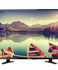 ��8.12����ҹ֮���ǹ⽻��ſ������������һ��������ѽ��