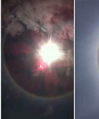 ���������̫����� �ѱ��������滵