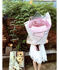 ��������Ҫ666������е��µ� ���һ��������