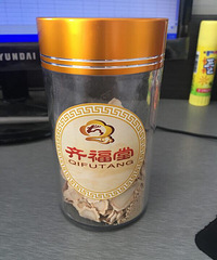 ��Щ������ʳ�������ȥ����� �̲�����