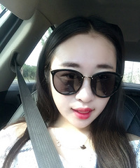 ��ɹī����ĳ����ģ�38ī�� �����͸ܸܵģ�