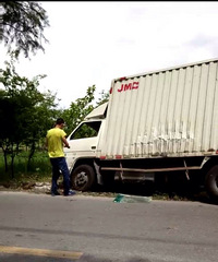 ���һ˾�����·�� ����ƣ�ͼ�ʻ...